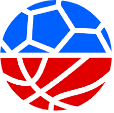 阿爾烏拉青年隊(duì)